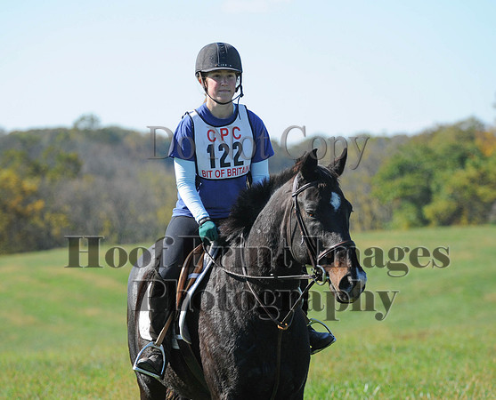 Cheshire(10-20-13)0263