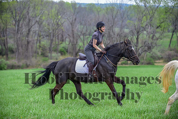 FairHillPC(4-19-25)0386