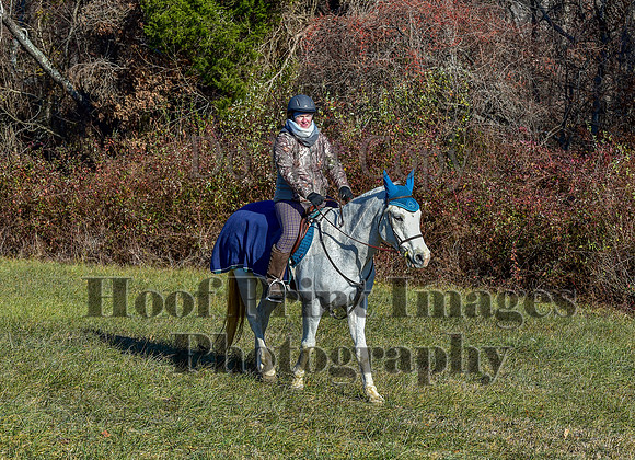 FairHillFallPC(11-30-24)0564