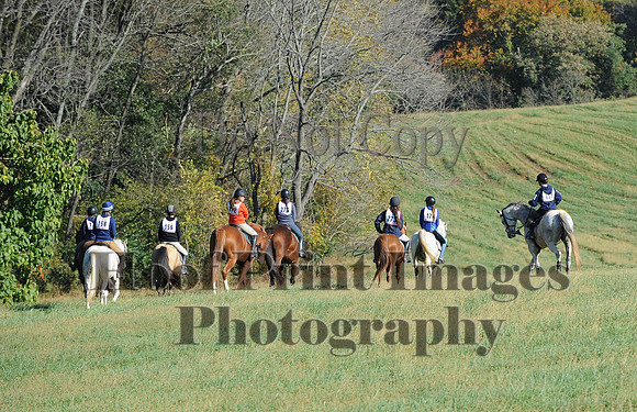 Cheshire(10-19-14)0370