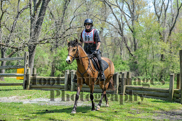CheshireSpringPC2(4-28-24)0441