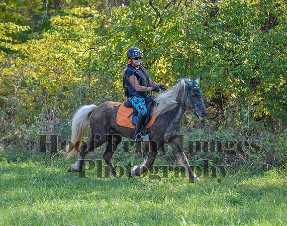 Born2Ride(10-13-24)0138