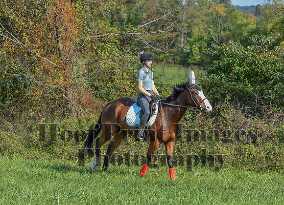 Born2Ride(10-13-24)0099