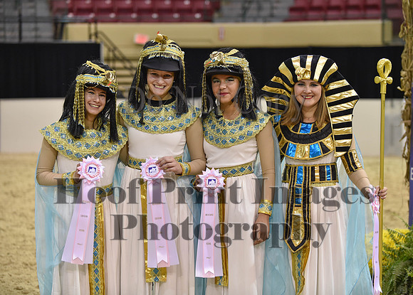 MidAtEqFest(11-14-15)1831