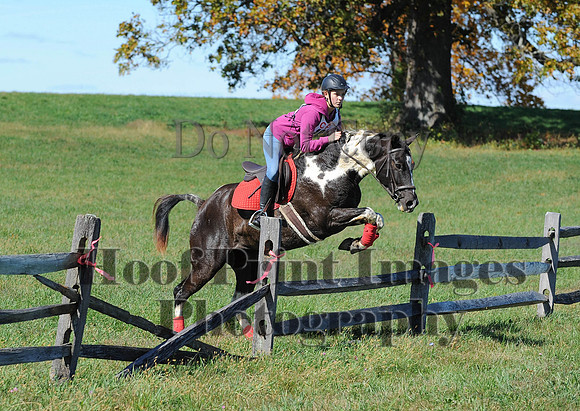Cheshire(10-19-14)0052