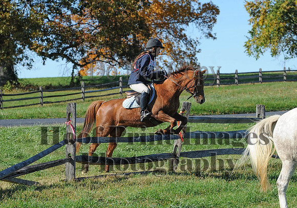 Cheshire(10-19-14)0346