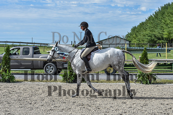 QuentinFallCl1(9-4-21)0193