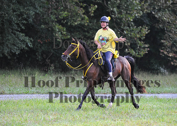 ChesapeakeCTR(9-20-14)0061