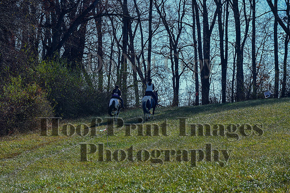 FairHillFallPC(11-30-24)0451