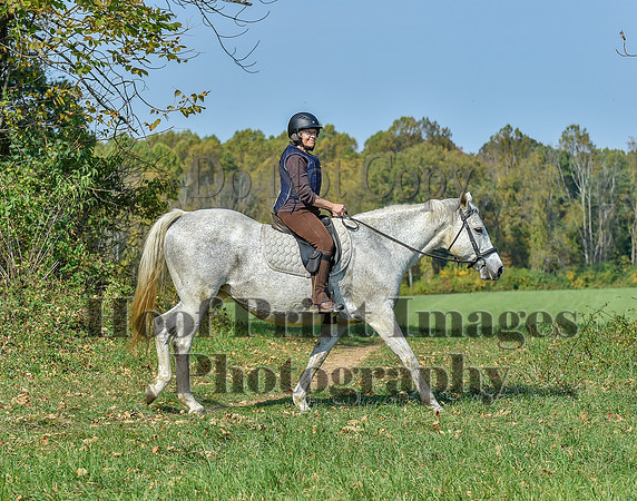 Born2Ride(10-13-24)0207