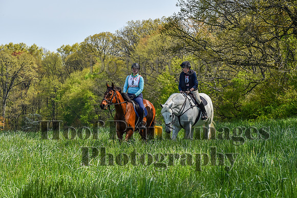 CheshireSpringPC1(4-28-24)0045