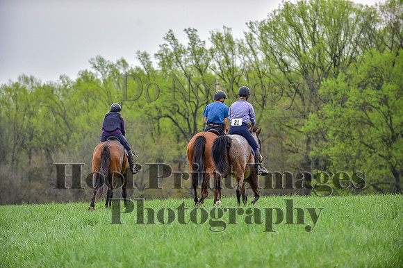 FairHillPC(4-19-25)0264
