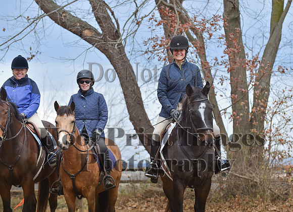 AndrewsBrHuntPace(11-10-24)0194