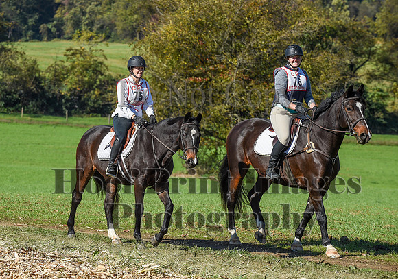 CheshirePC(10-18-20)0406