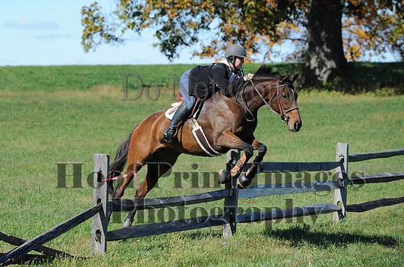 Cheshire(10-19-14)0040