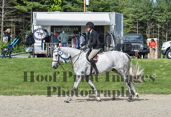 QuentinFallCl1(9-4-21)0189