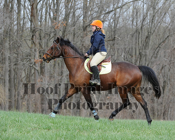 FairhillPC(4-18-14)0102