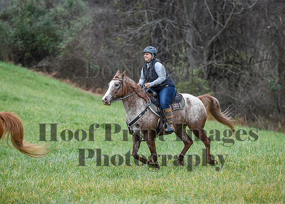 FairHillBFPC(11-27-20)0133