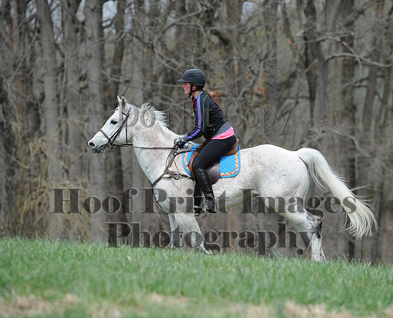 FairhillPC(4-18-14)0618