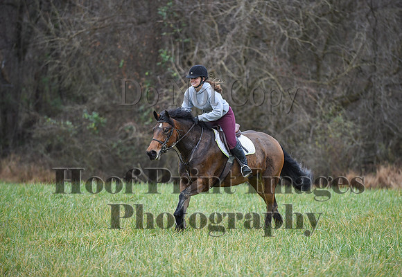 FairHillBFPC(11-27-20)0097