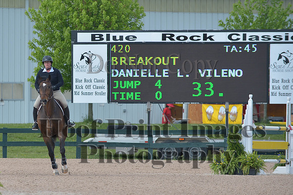 BRSa(5-17-14)HChAdJ0032