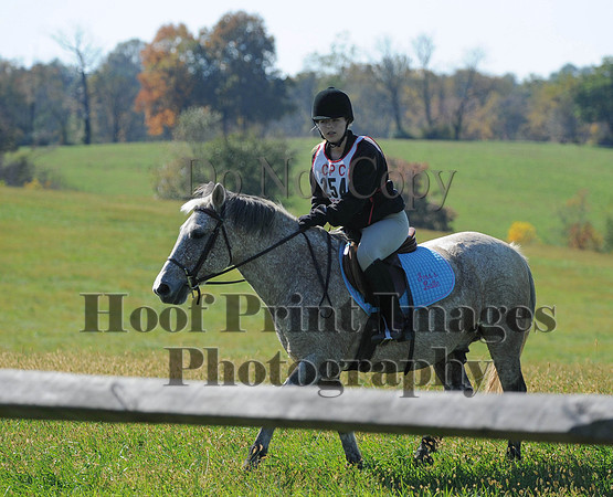 Cheshire(10-20-13)0061
