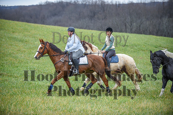 FairHillBFPC(11-27-20)0153