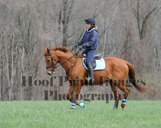 FairhillPC(4-18-14)0092