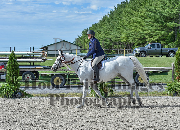 QuentinFallCl1(9-4-21)0227