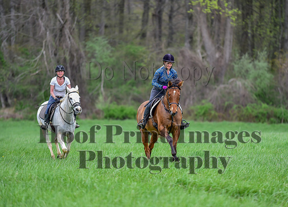 FairHillPC(4-19-25)0361