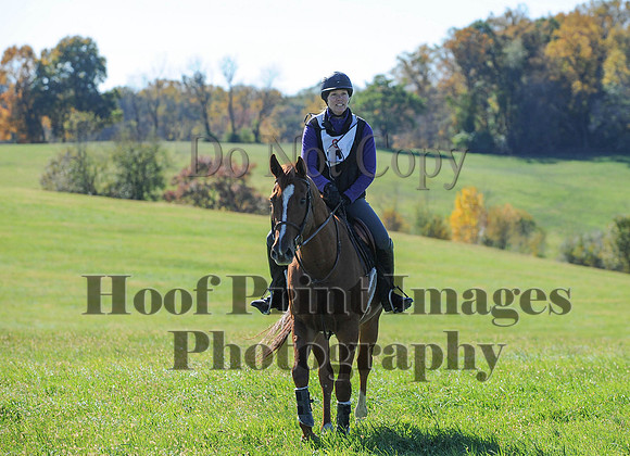 Cheshire(10-19-14)0207
