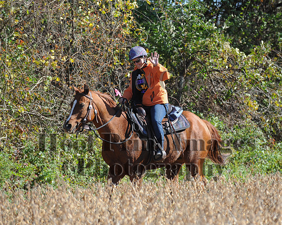 LCRDC(10-26-14)0235