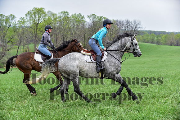 FairHillPC(4-19-25)0566