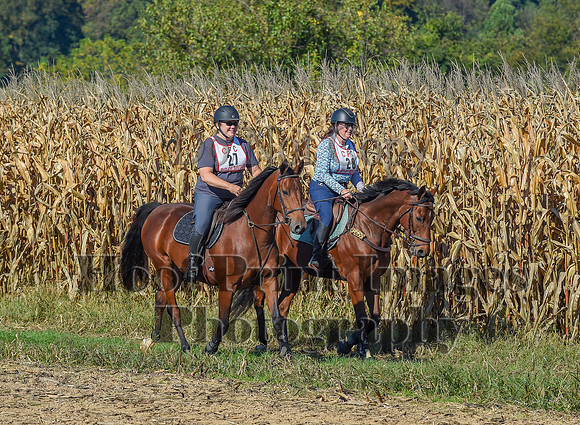 CheshirePonyClubPC(10-6-24)0111