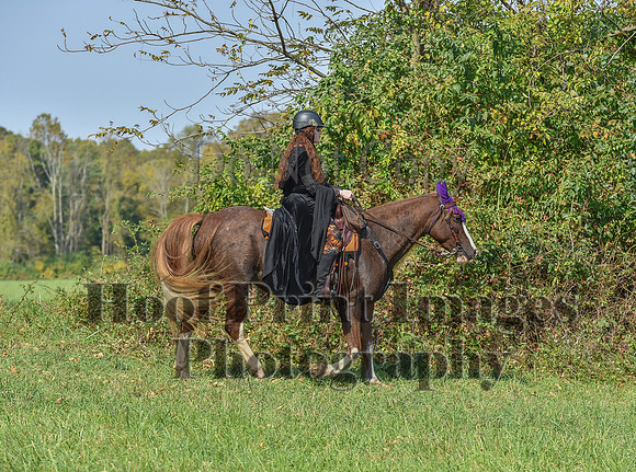 Born2Ride(10-13-24)0221