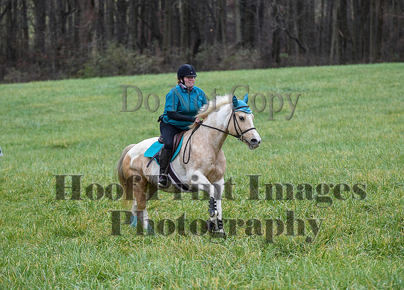 FairHillBFPC(11-27-20)0581