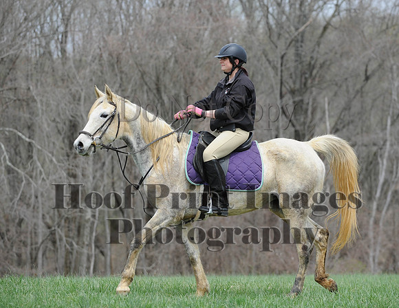 FairhillPC(4-18-14)0589