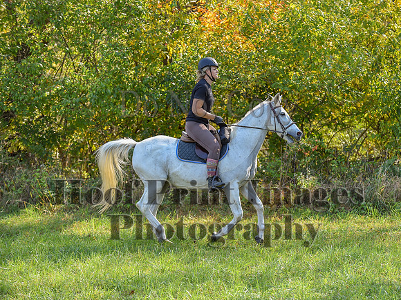 Born2Ride(10-13-24)0151