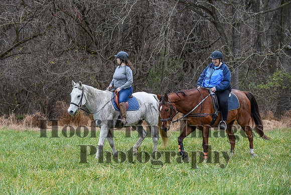 FairHillBFPC(11-27-20)0438