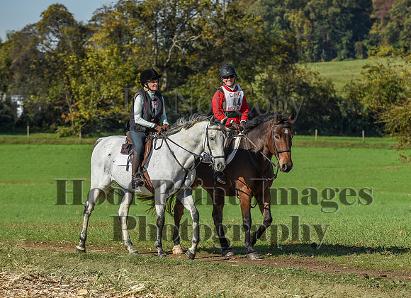CheshirePC(10-18-20)0215