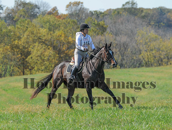 Cheshire(10-20-13)0130
