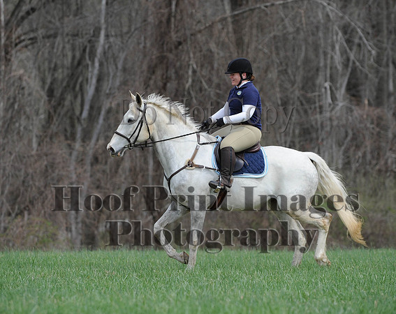 FairhillPC(4-18-14)0176