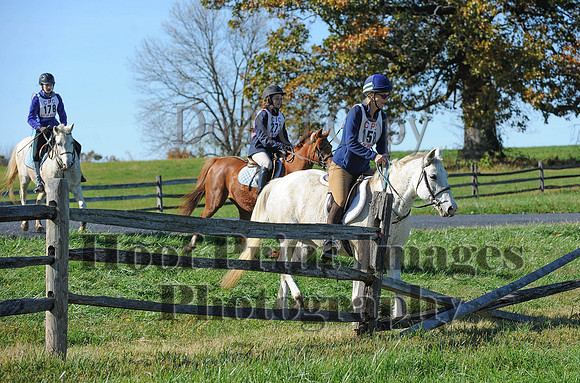 Cheshire(10-19-14)0341