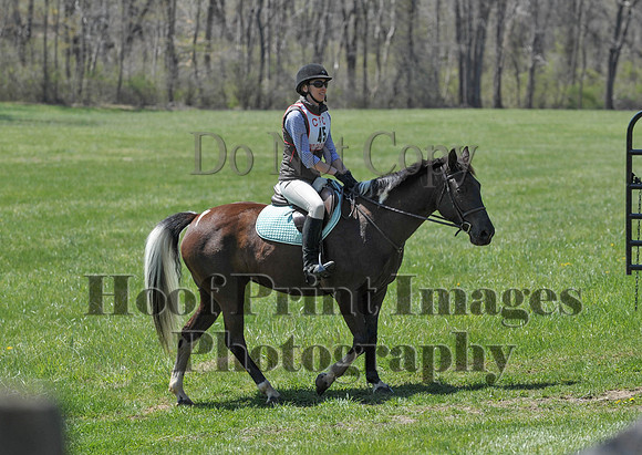 CheshirePC(4-16-16)0216