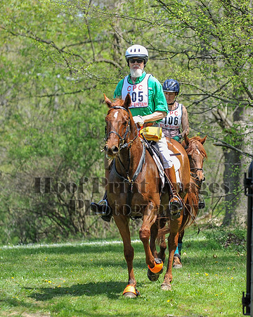CheshireSpringPC2(4-28-24)0555