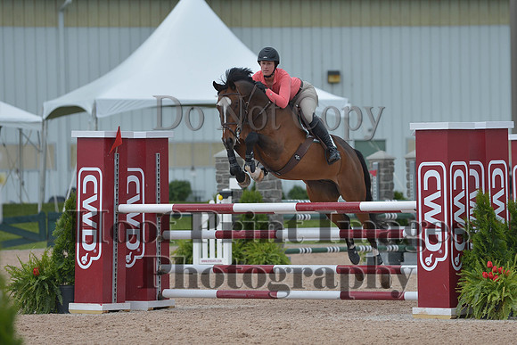 BRSa(5-17-14)HChAdJ0221