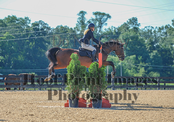 MasonDixonSat(7-27-24)0160