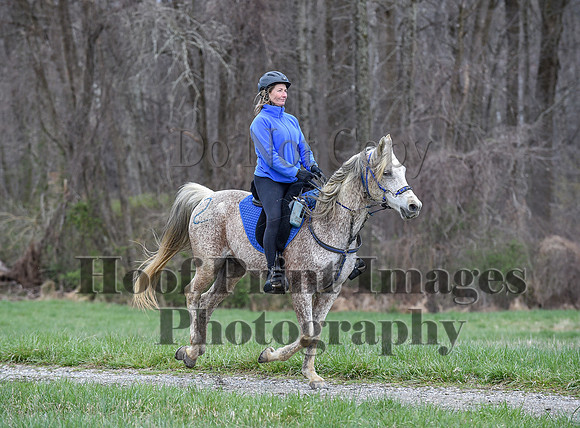 ChesapeakeSpring(4-10-22)0260