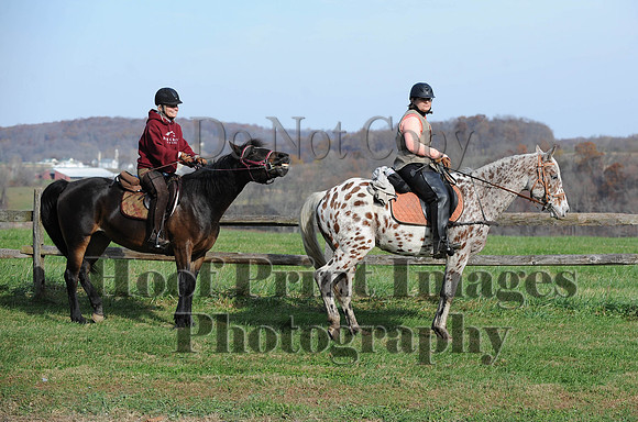 AndrewsBr(11-9-14)0375