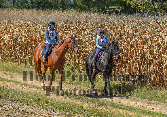 CheshirePonyClubPC(10-6-24)0621